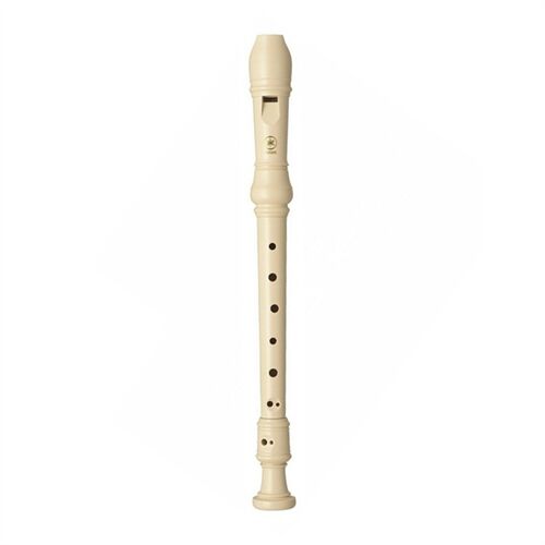 Sáo recorder Yamaha YRS-24B